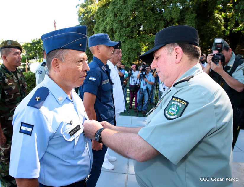 ejercito